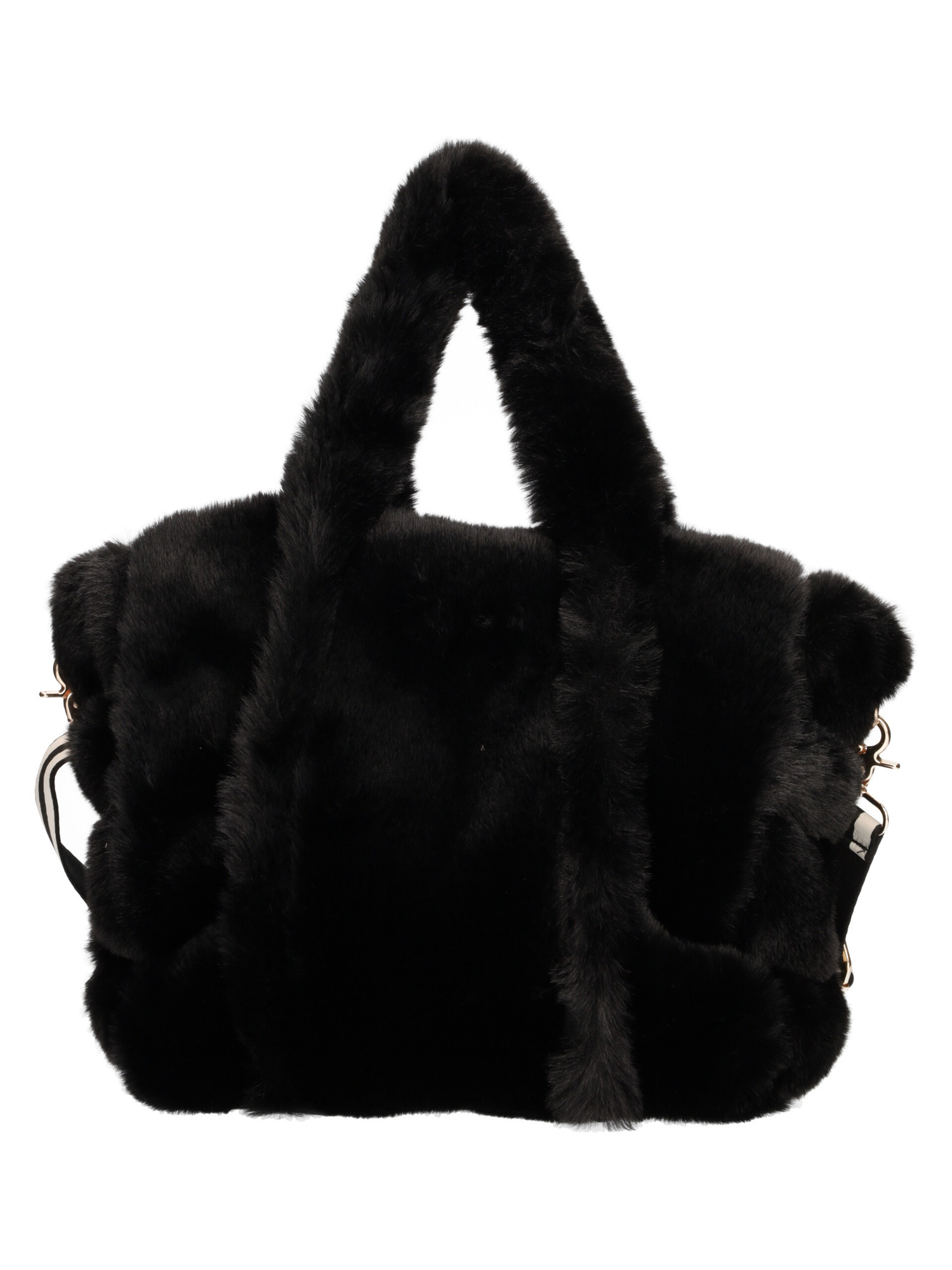 borsa-m-a-mano-liu-jo-da-donna-nera