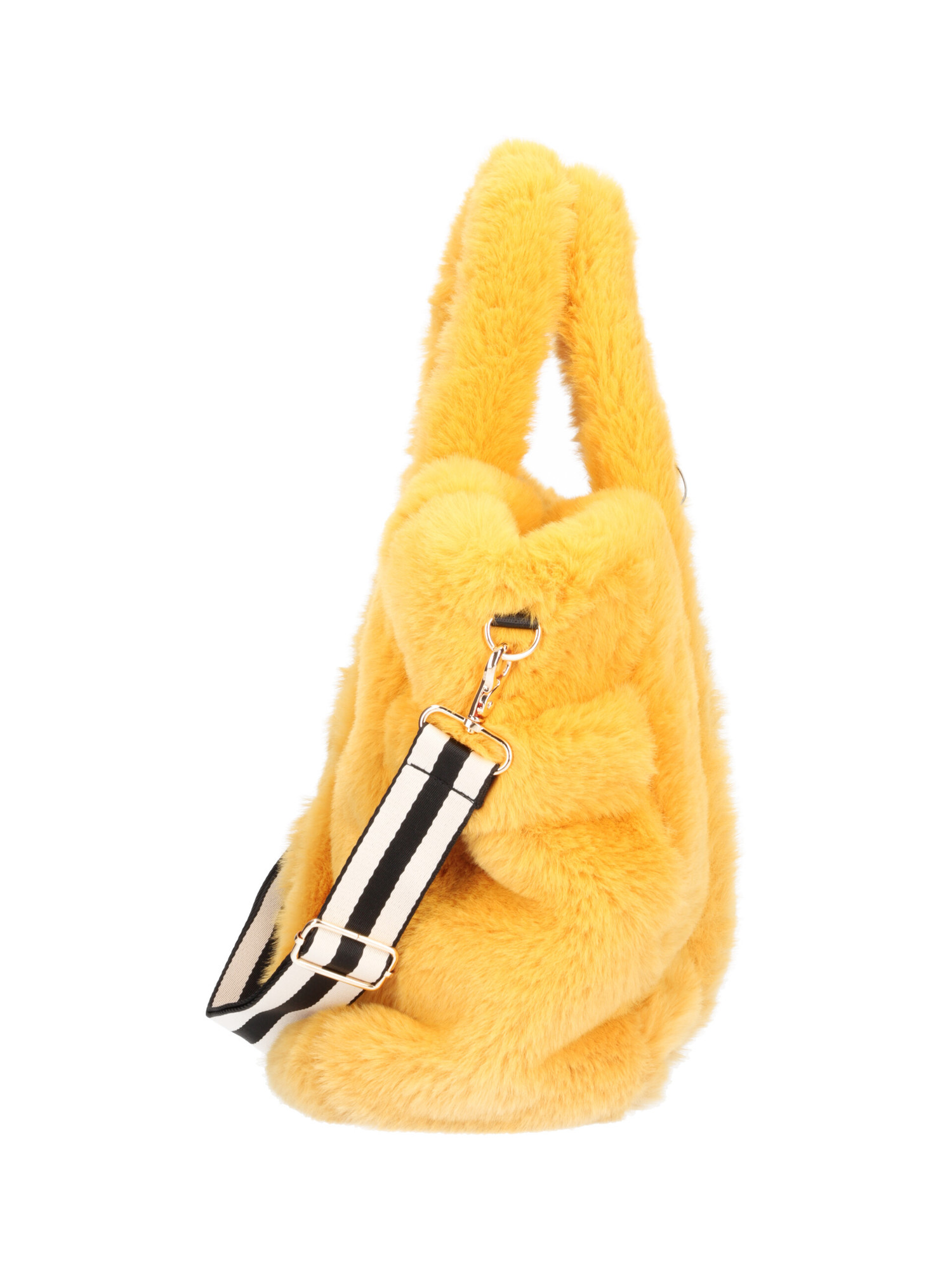 borsa-m-a-mano-liu-jo-da-donna-gialla