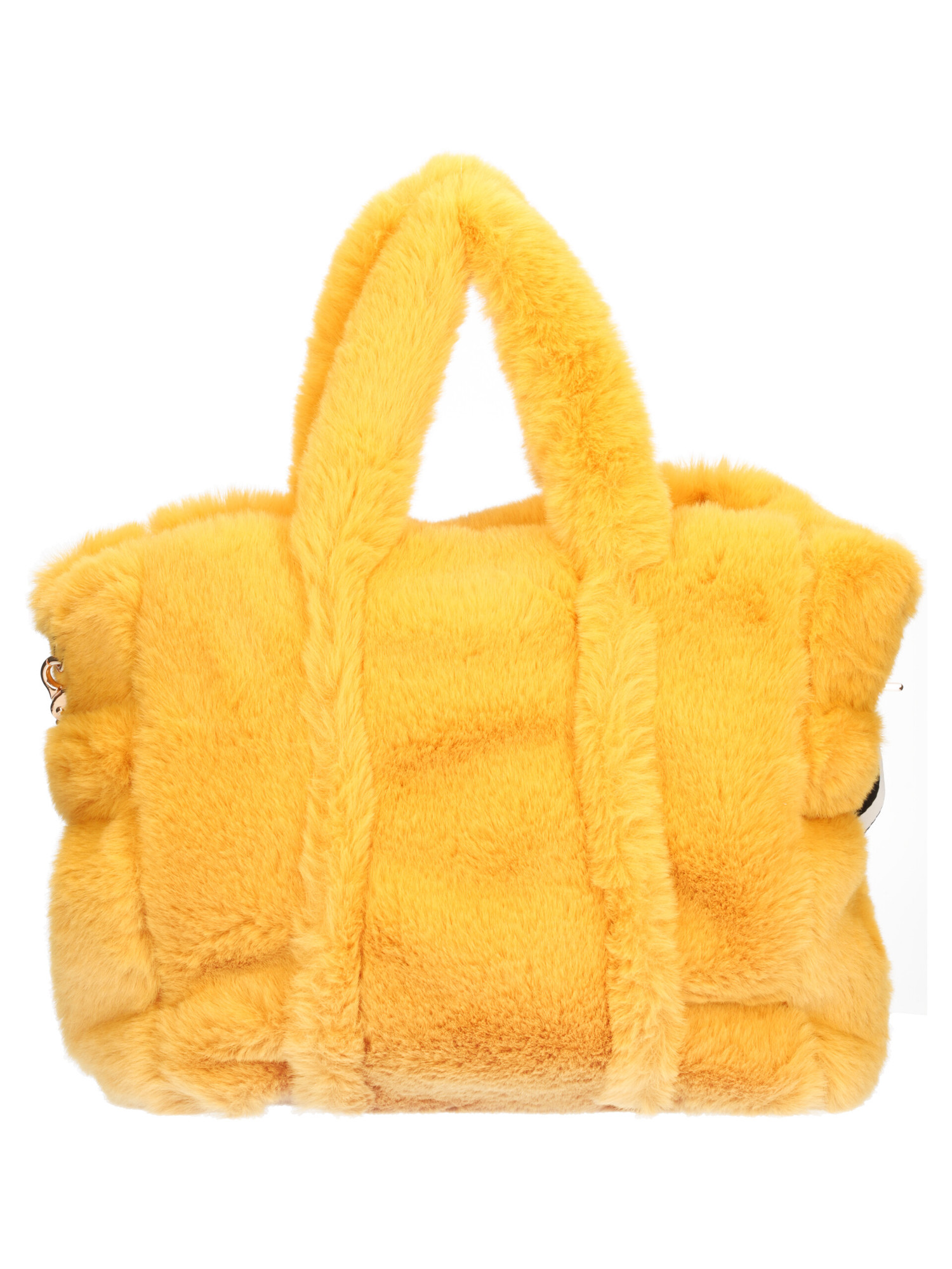 borsa-m-a-mano-liu-jo-da-donna-gialla