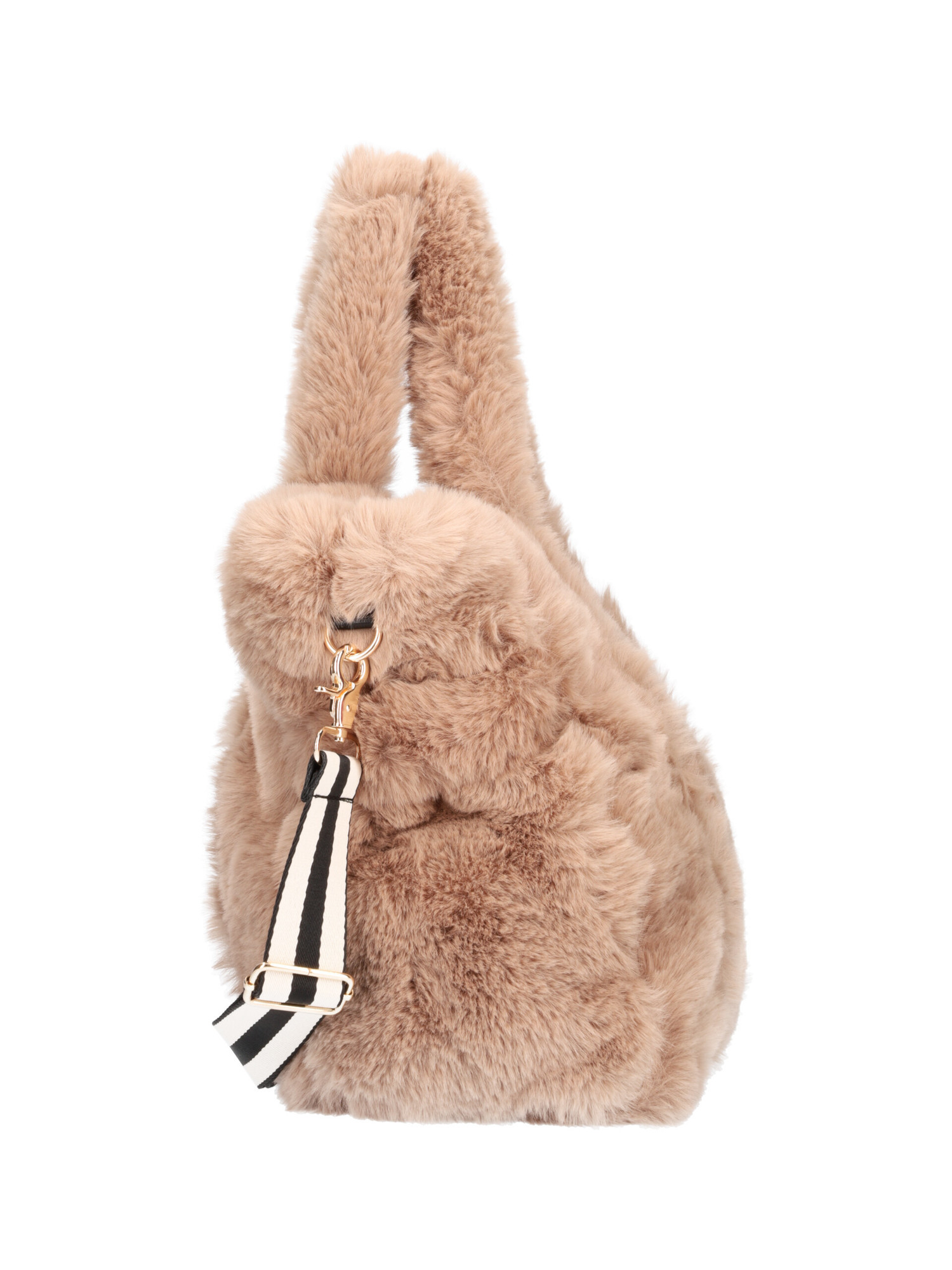 borsa-m-a-mano-liu-jo-da-donna-beige