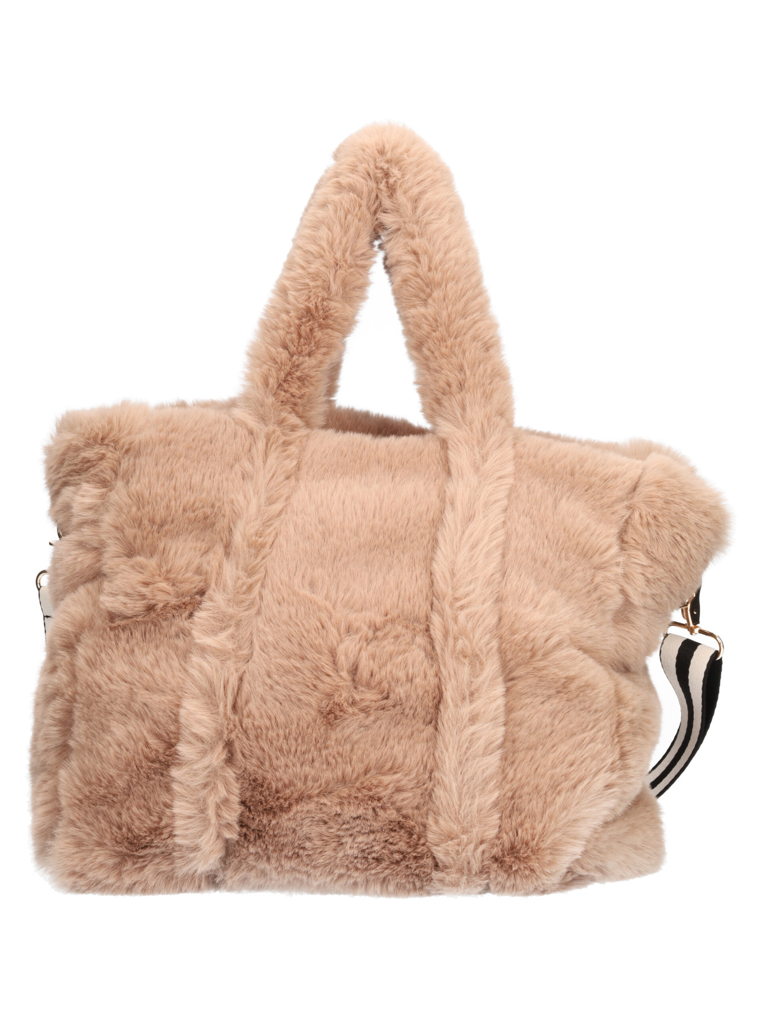 borsa-m-a-mano-liu-jo-da-donna-beige