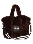 borsa-m-a-mano-liu-jo-da-donna-marrone