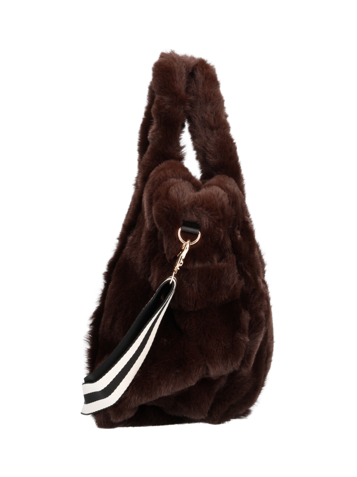 borsa-m-a-mano-liu-jo-da-donna-marrone