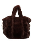 borsa-m-a-mano-liu-jo-da-donna-marrone