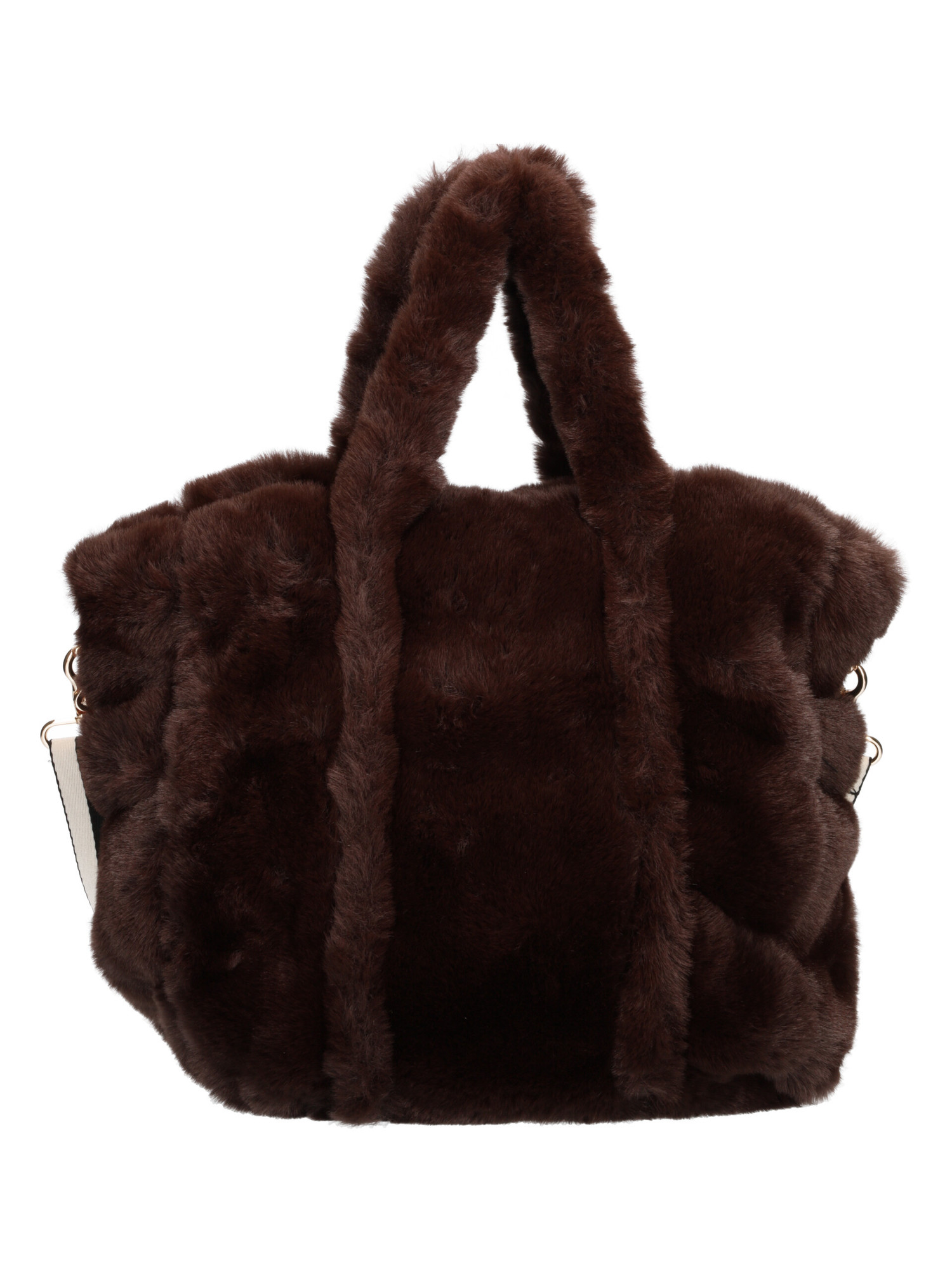 borsa-m-a-mano-liu-jo-da-donna-marrone