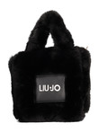borsa-xs-a-mano-liu-jo-da-donna-nera