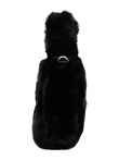 borsa-xs-a-mano-liu-jo-da-donna-nera