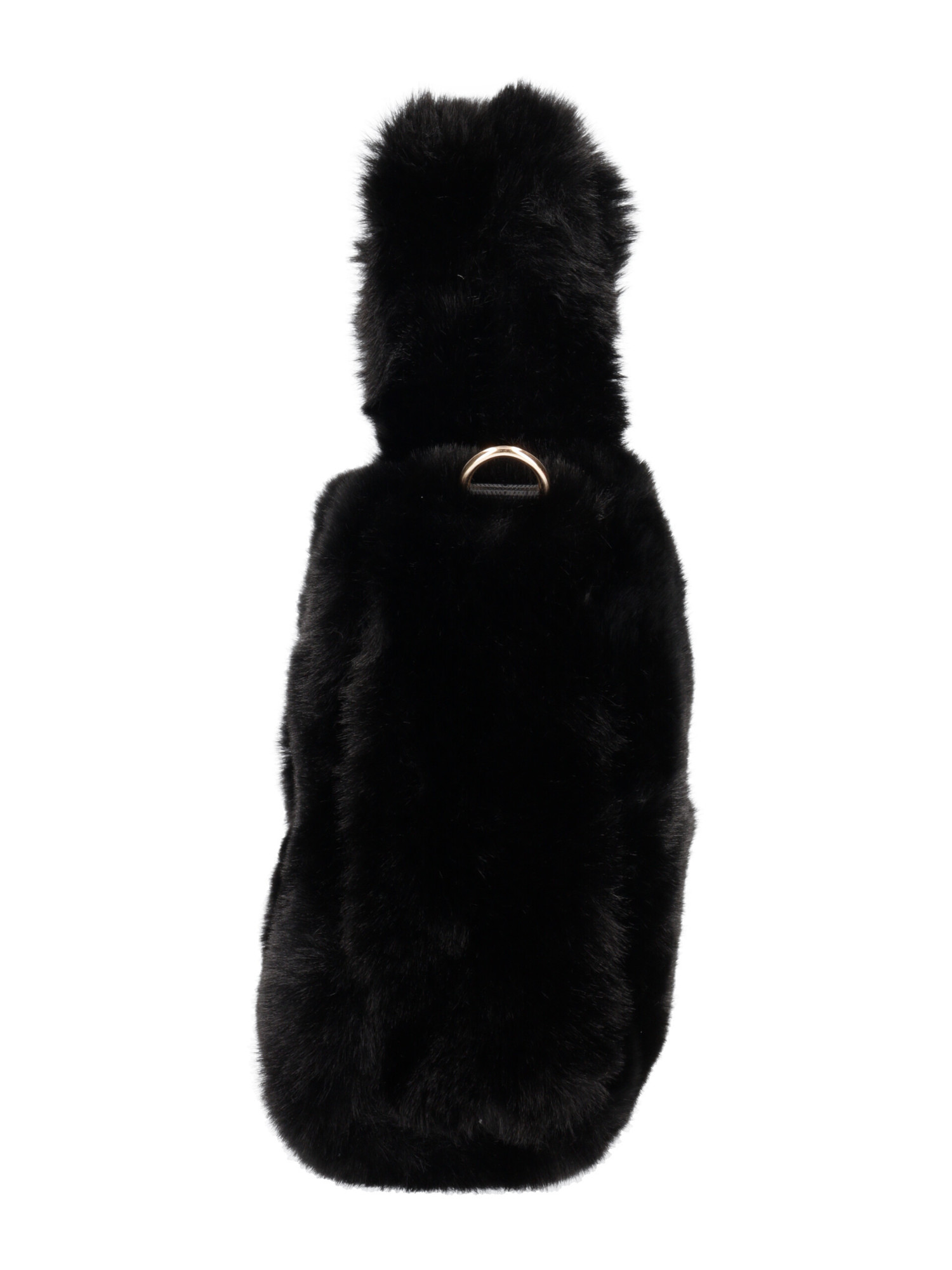 borsa-xs-a-mano-liu-jo-da-donna-nera