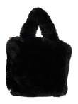 borsa-xs-a-mano-liu-jo-da-donna-nera