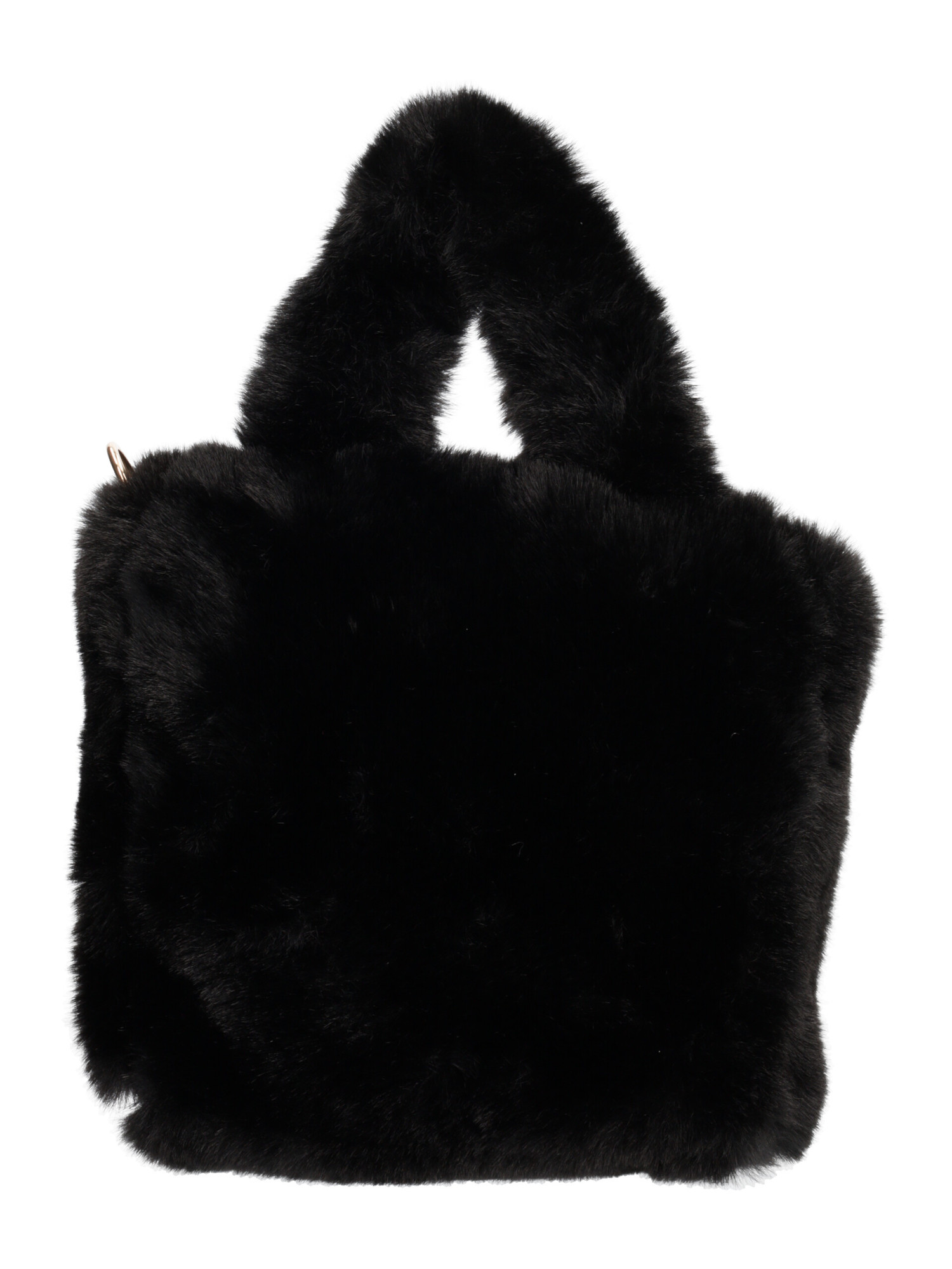 borsa-xs-a-mano-liu-jo-da-donna-nera