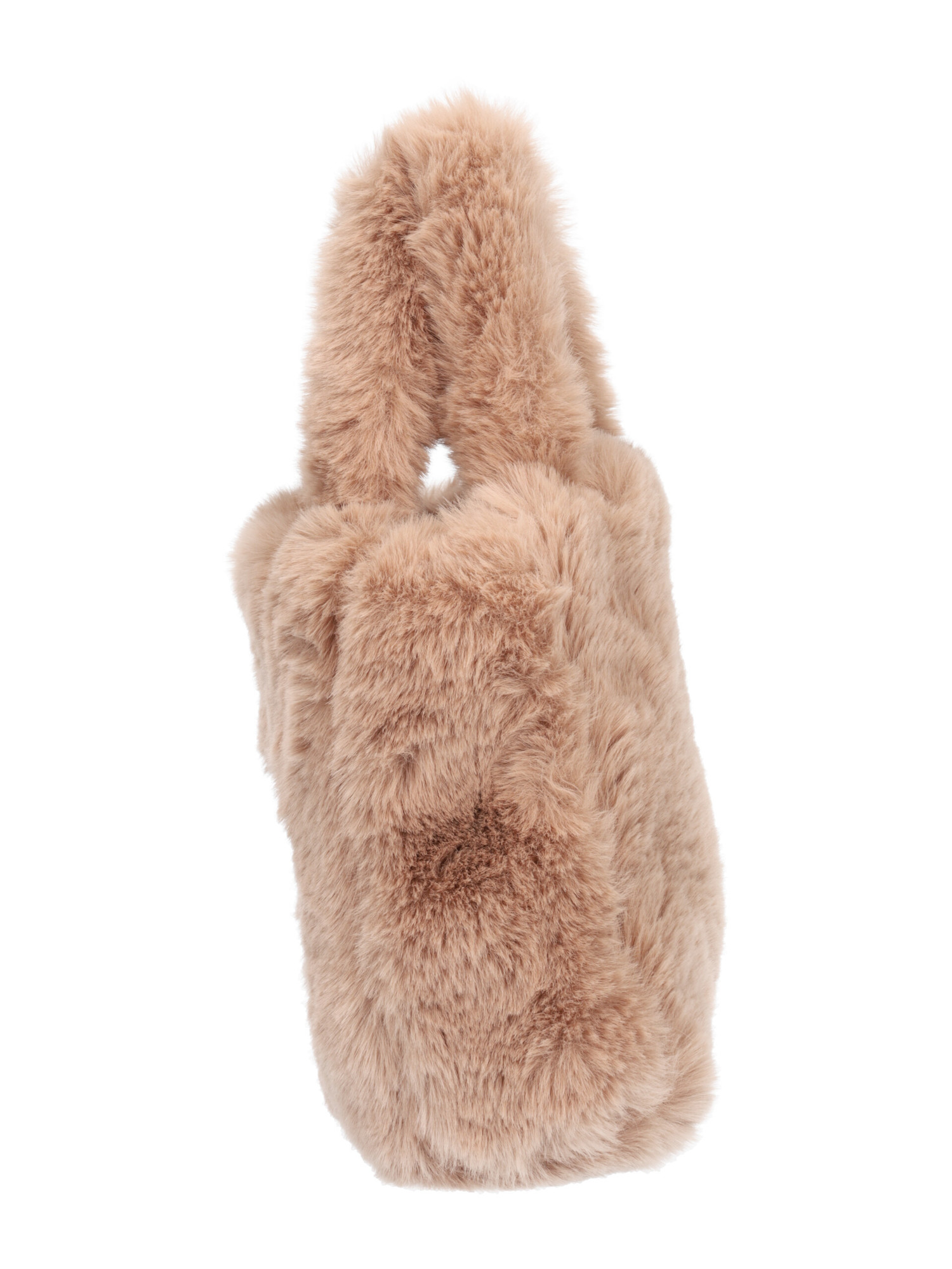 borsa-xs-a-mano-liu-jo-da-donna-beige