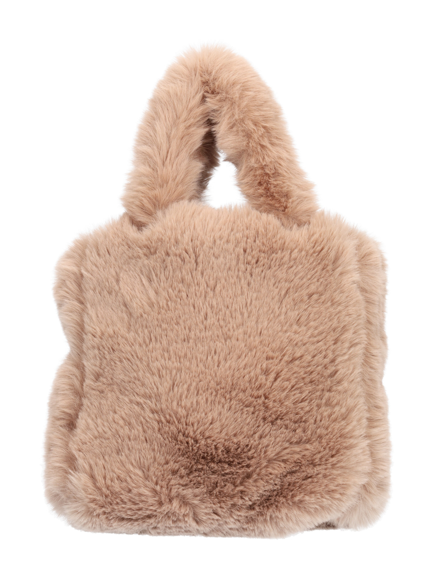 borsa-xs-a-mano-liu-jo-da-donna-beige