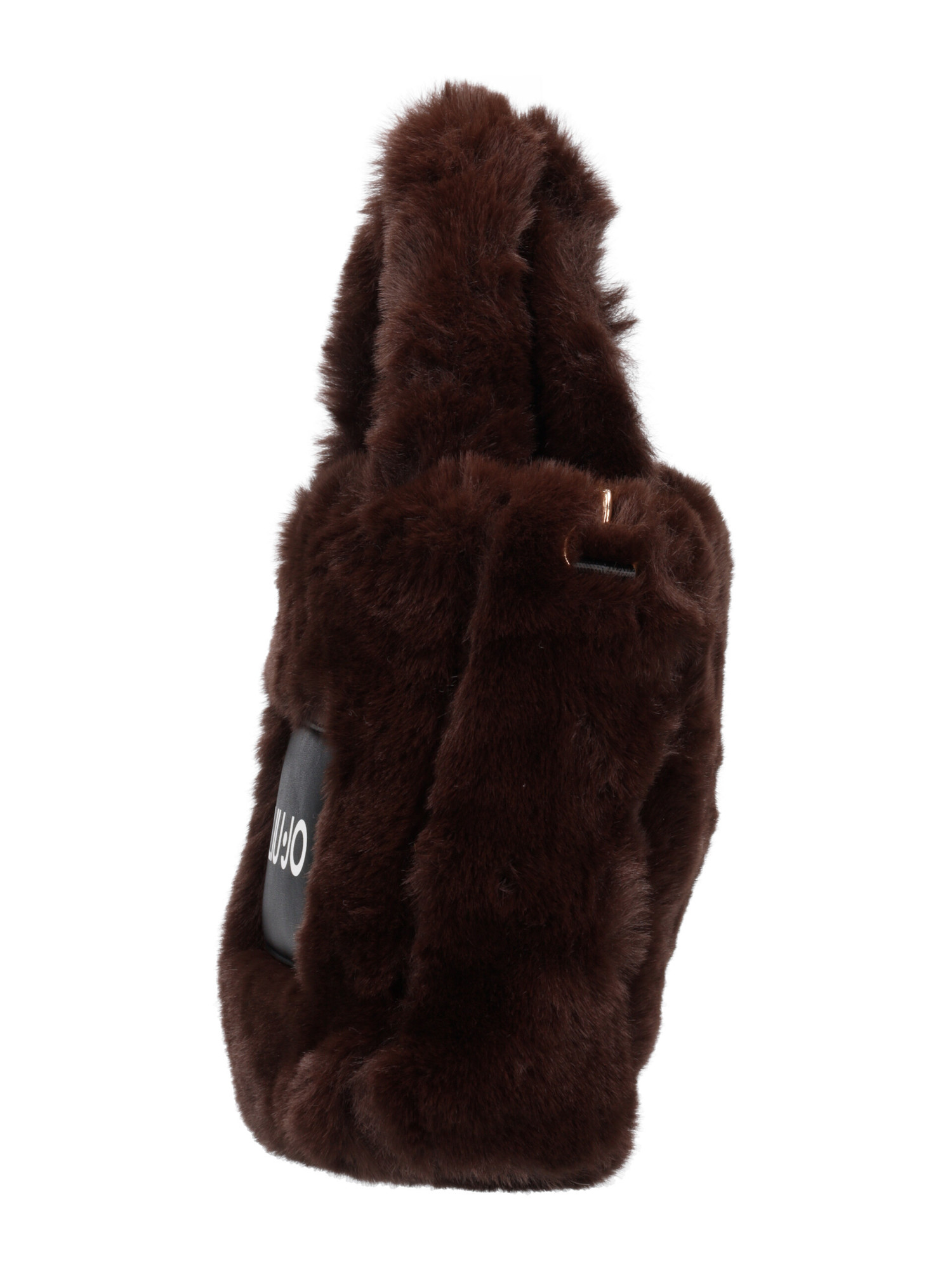borsa-xs-a-mano-liu-jo-da-donna-marrone