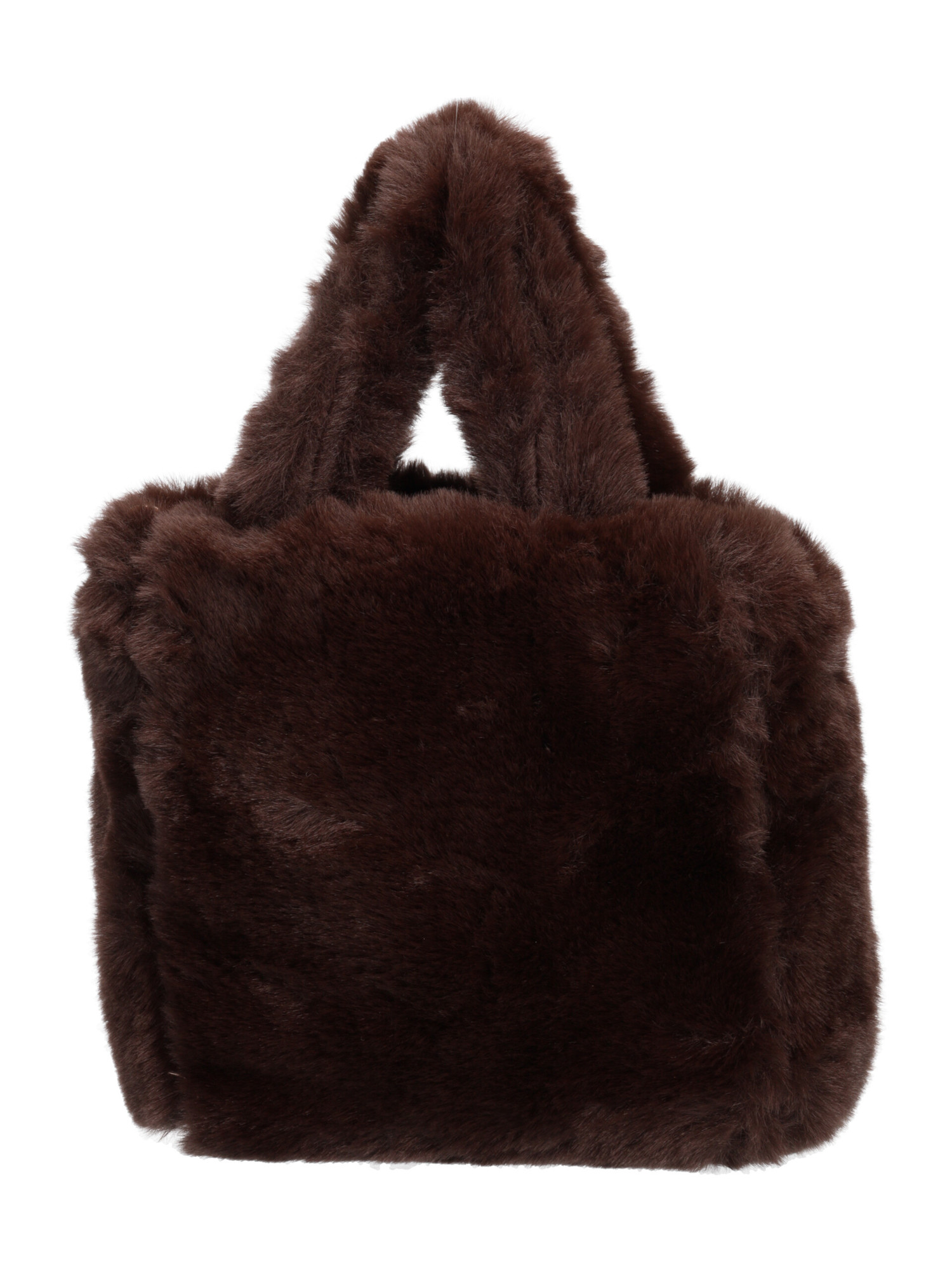 borsa-xs-a-mano-liu-jo-da-donna-marrone