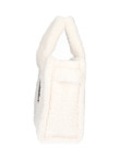 borsa-m-a-mano-liu-jo-da-donna-bianca