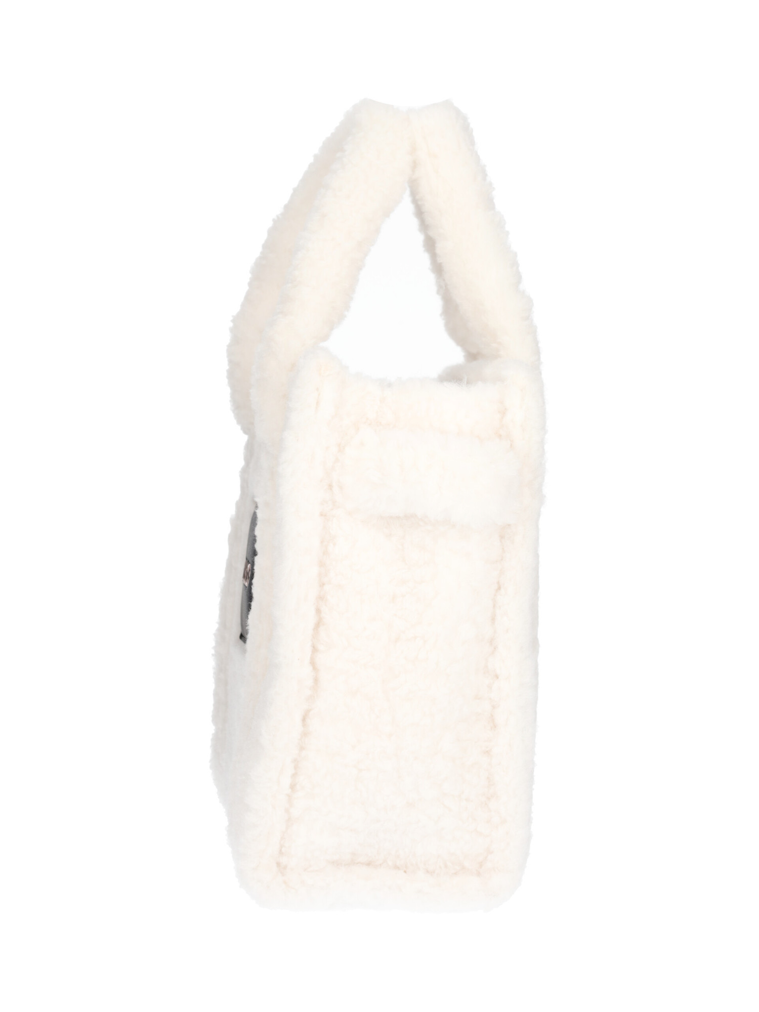 borsa-m-a-mano-liu-jo-da-donna-bianca