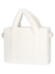 borsa-m-a-mano-liu-jo-da-donna-bianca