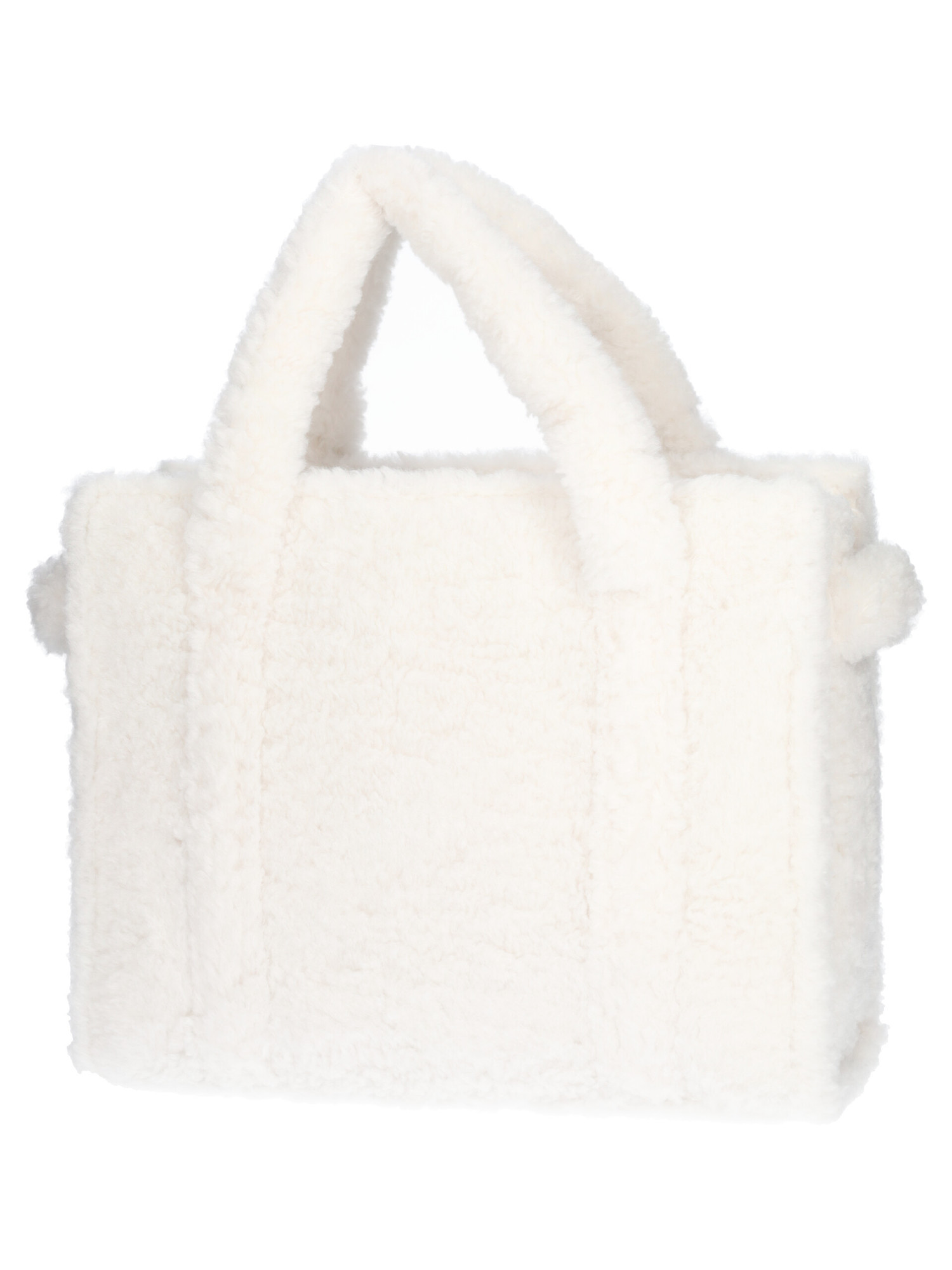 borsa-m-a-mano-liu-jo-da-donna-bianca