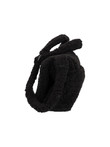 borsa-a-tracolla-liu-jo-da-donna-nero