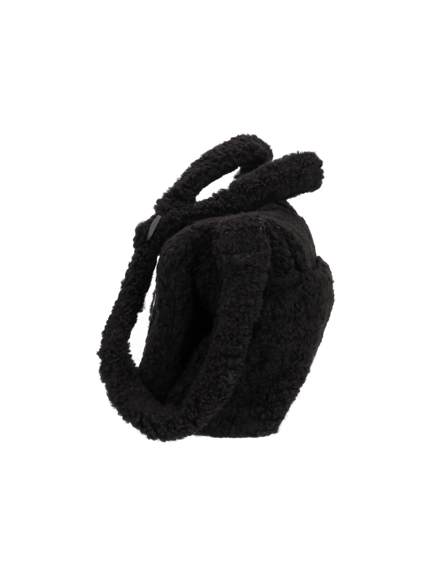 borsa-a-tracolla-liu-jo-da-donna-nero