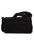 borsa-a-tracolla-liu-jo-da-donna-nero