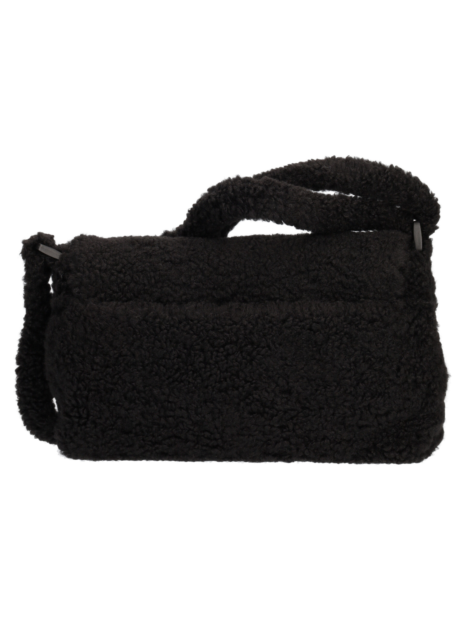 borsa-a-tracolla-liu-jo-da-donna-nero