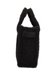 borsa-m-a-mano-liu-jo-da-donna-nera-44d741