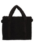 borsa-m-a-mano-liu-jo-da-donna-nera-44d741