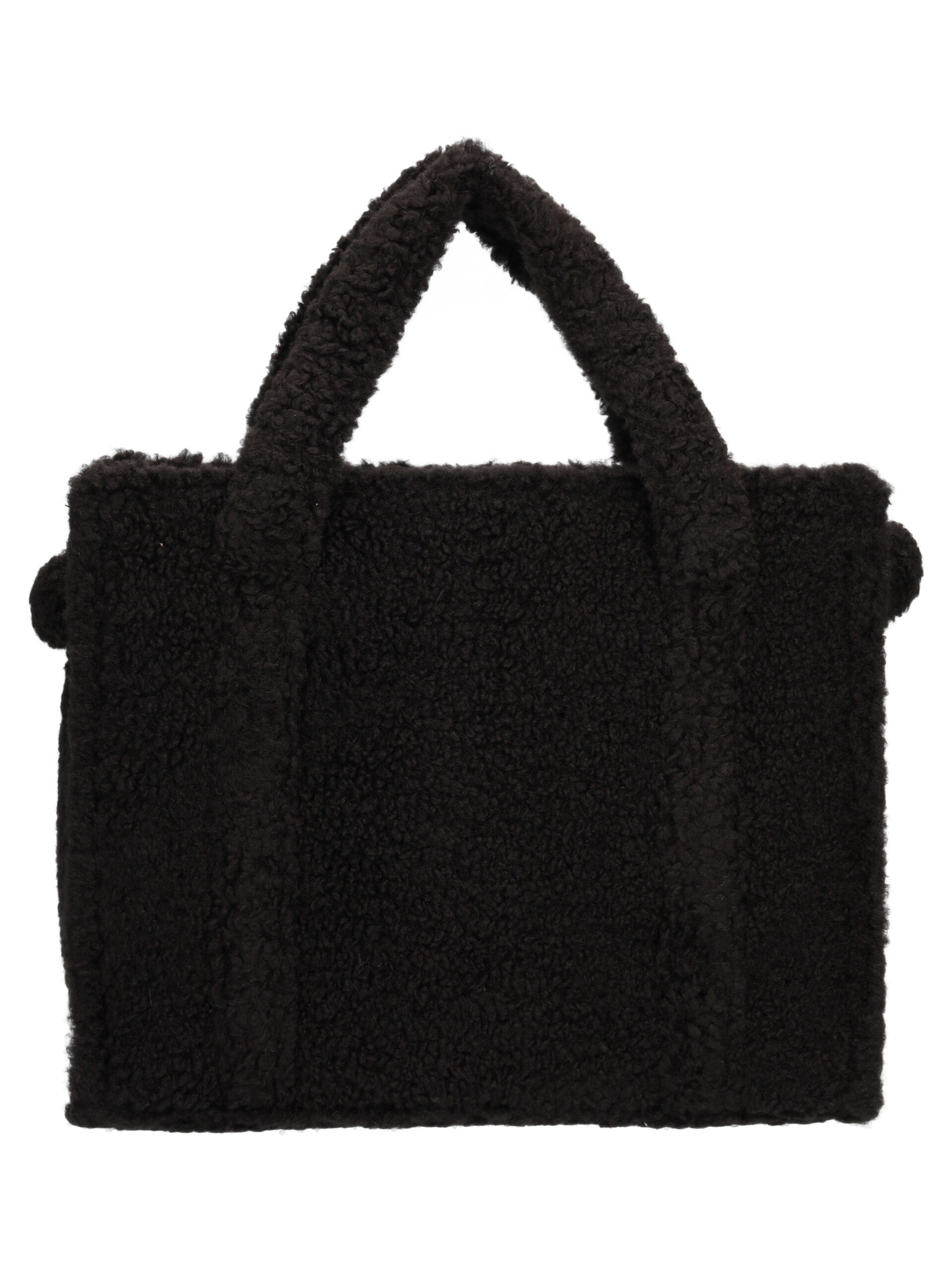 borsa-m-a-mano-liu-jo-da-donna-nera-44d741
