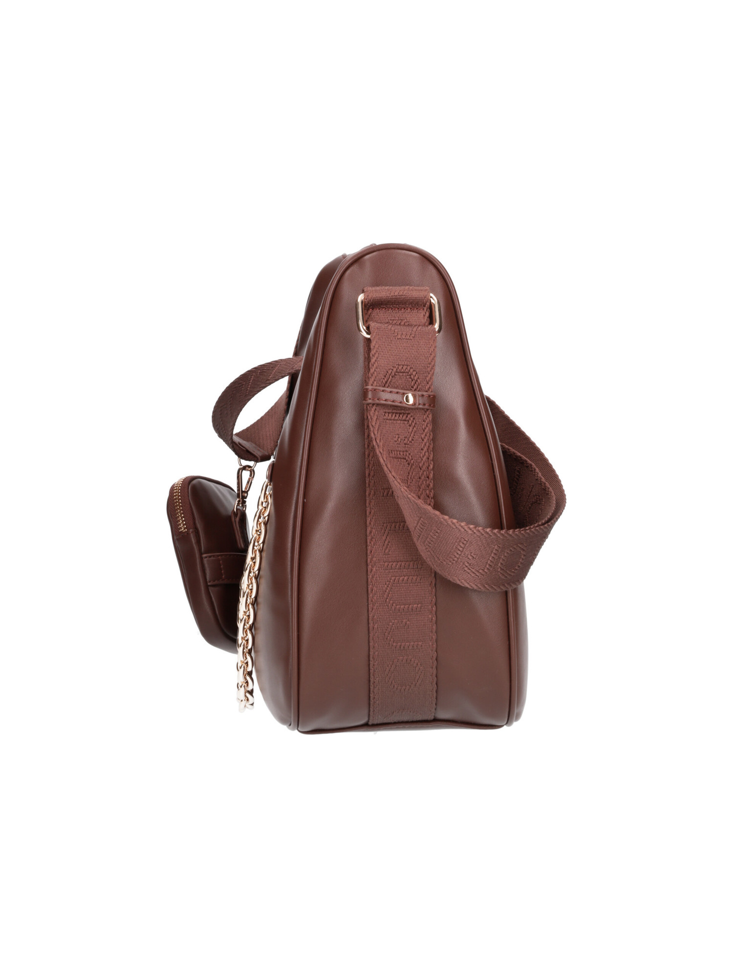 borsa-a-tracolla-liu-jo-da-donna-testa-di-moro-b784f3