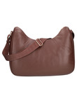 borsa-a-tracolla-liu-jo-da-donna-testa-di-moro-b784f3