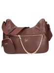 borsa-a-tracolla-liu-jo-da-donna-testa-di-moro-b784f3