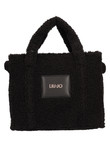 borsa-m-a-mano-liu-jo-da-donna-nera-44d741