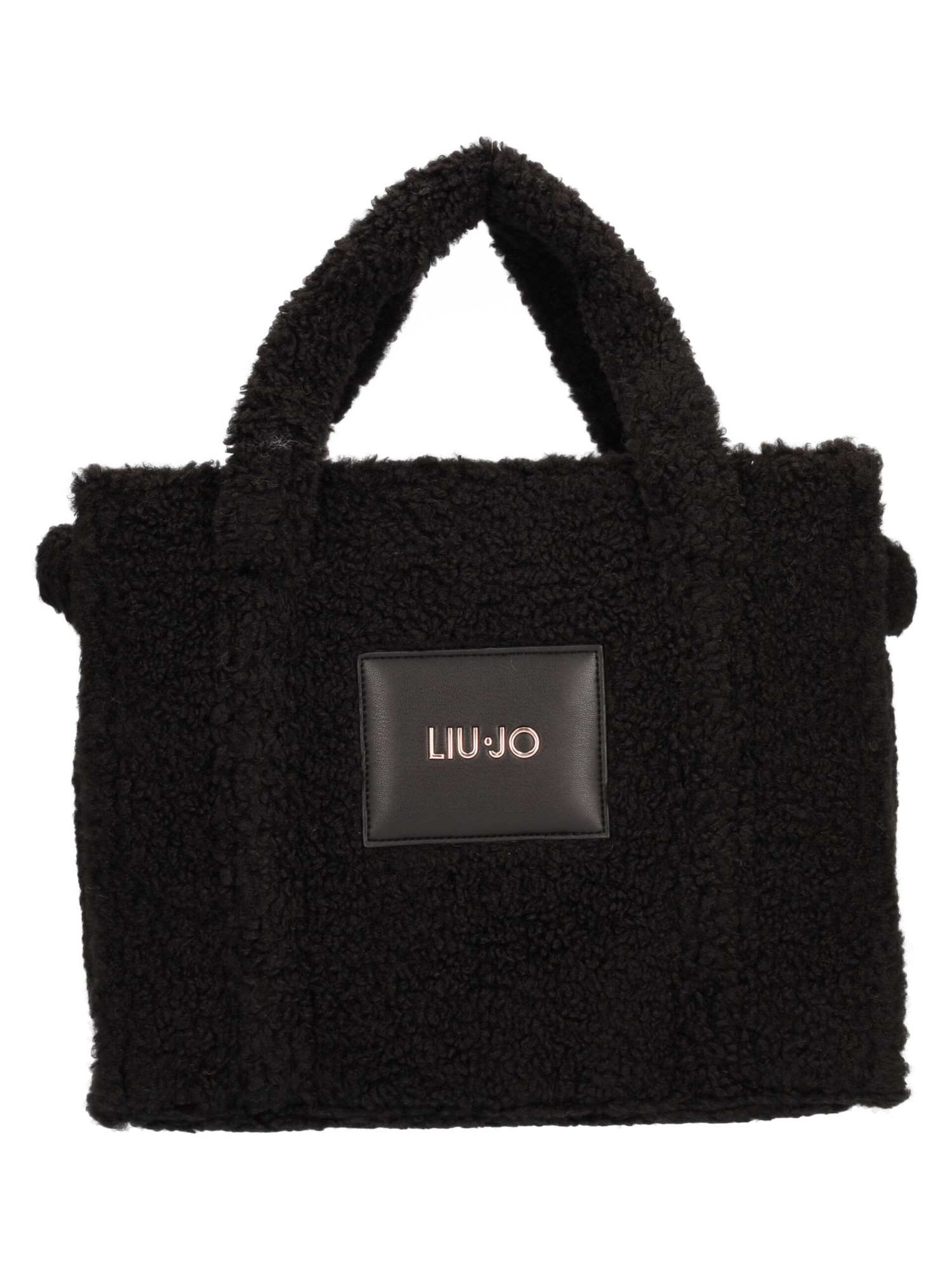 borsa-m-a-mano-liu-jo-da-donna-nera-44d741