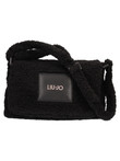 borsa-a-tracolla-liu-jo-da-donna-nero