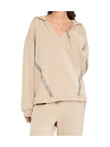 felpa-chiusa-liu-jo-da-donna-beige-e5b548