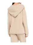 felpa-chiusa-liu-jo-da-donna-beige-e5b548