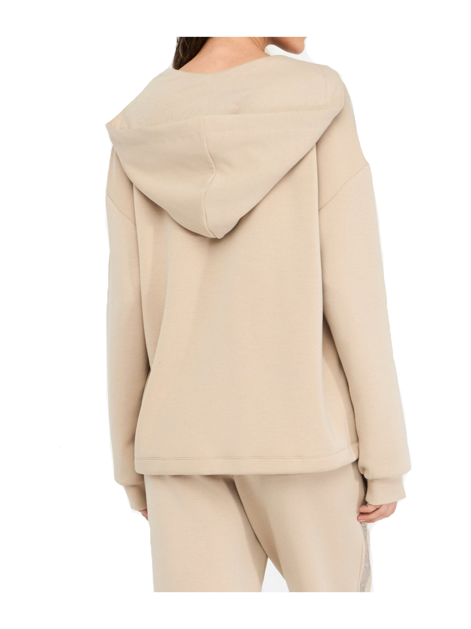 felpa-chiusa-liu-jo-da-donna-beige-e5b548