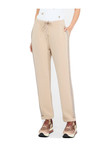 pantalone-jogging-liu-jo-da-donna-beige