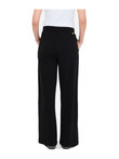 pantalone-jogging-liu-jo-da-donna-nero-b83487