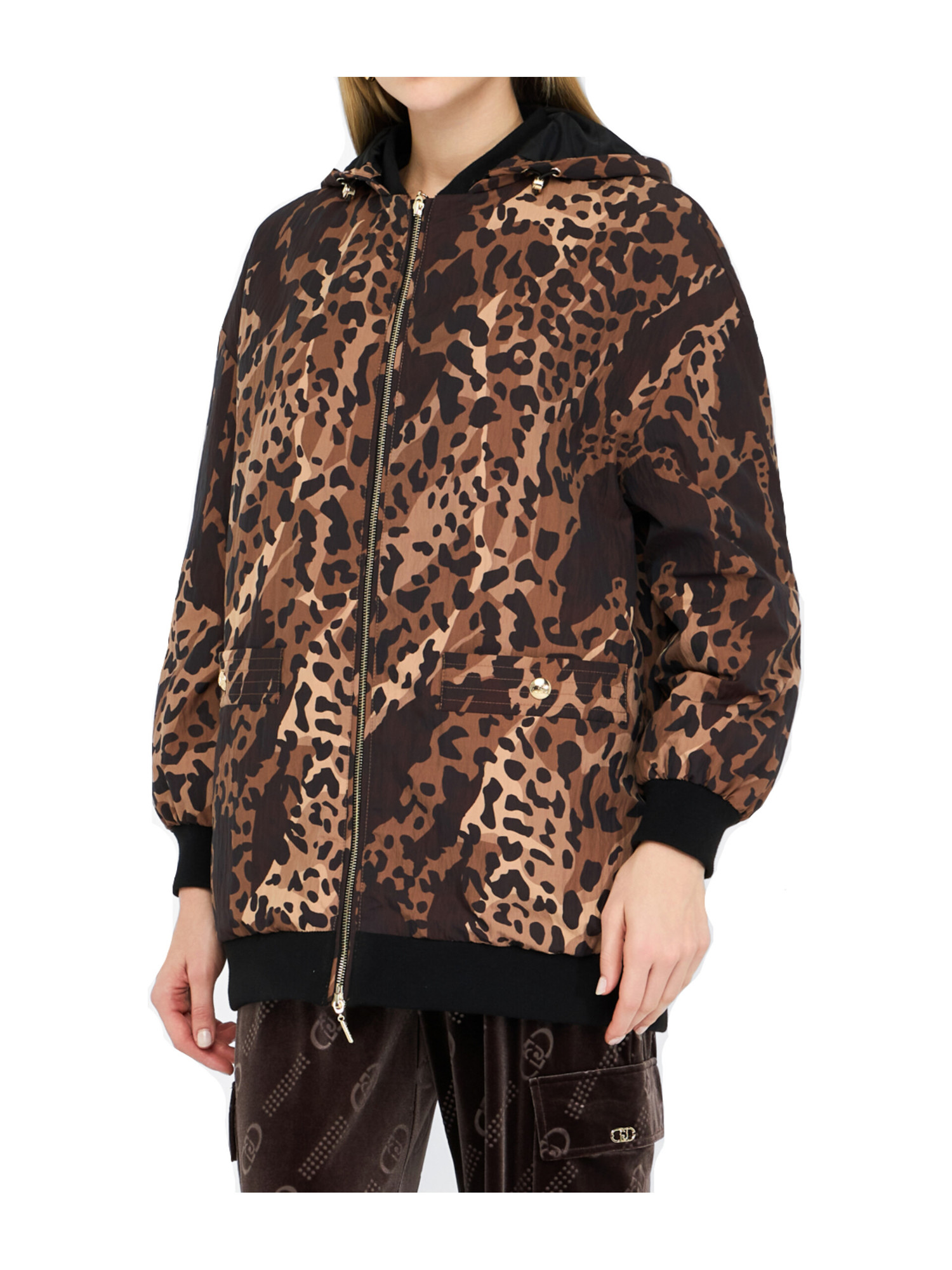 giubbotto-liu-jo-da-donna-a-fantasia-animalier