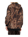 giubbotto-liu-jo-da-donna-a-fantasia-animalier