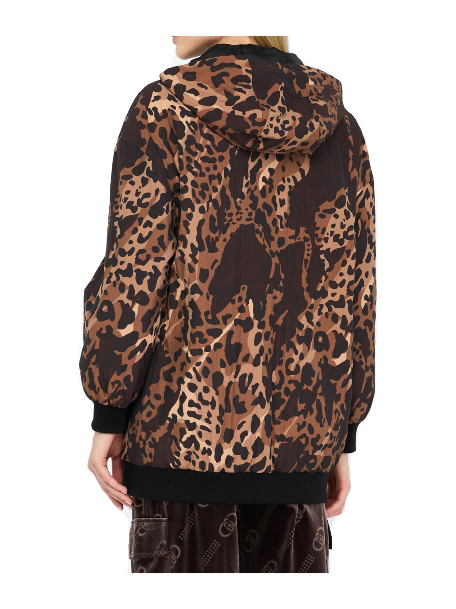 giubbotto-liu-jo-da-donna-a-fantasia-animalier