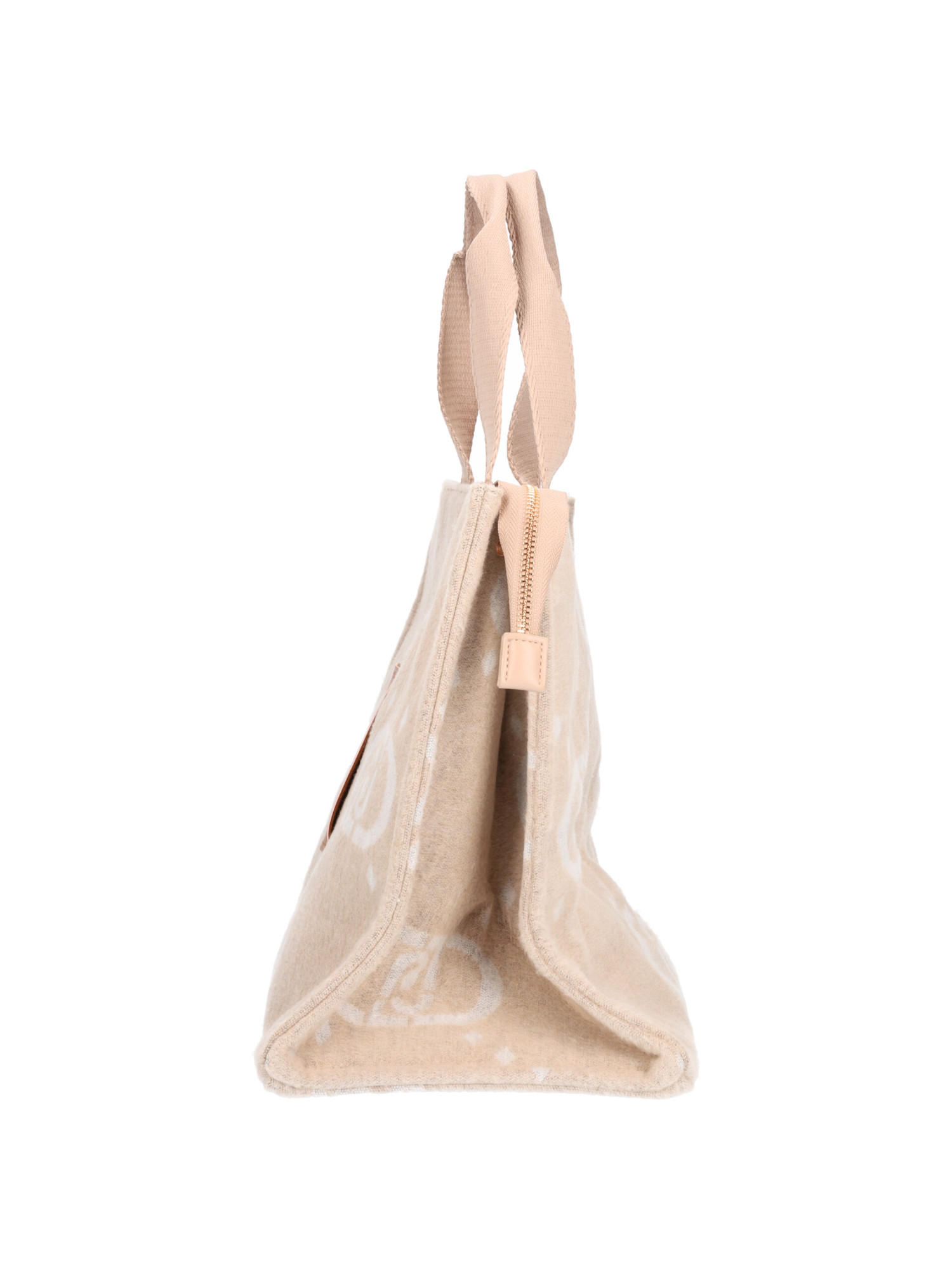 borsa-a-mano-liu-jo-da-donna-beige-fde3bb