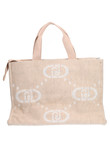 borsa-a-mano-liu-jo-da-donna-beige-fde3bb