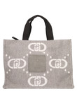 borsa-a-mano-liu-jo-da-donna-grigia-e895fa