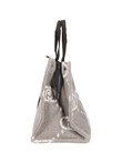 borsa-a-mano-liu-jo-da-donna-grigia-e895fa