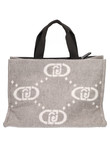 borsa-a-mano-liu-jo-da-donna-grigia-e895fa
