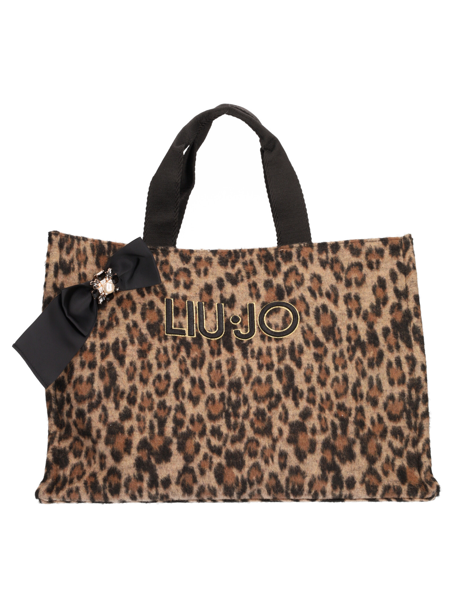borsa-a-mano-liu-jo-da-donna-animalier