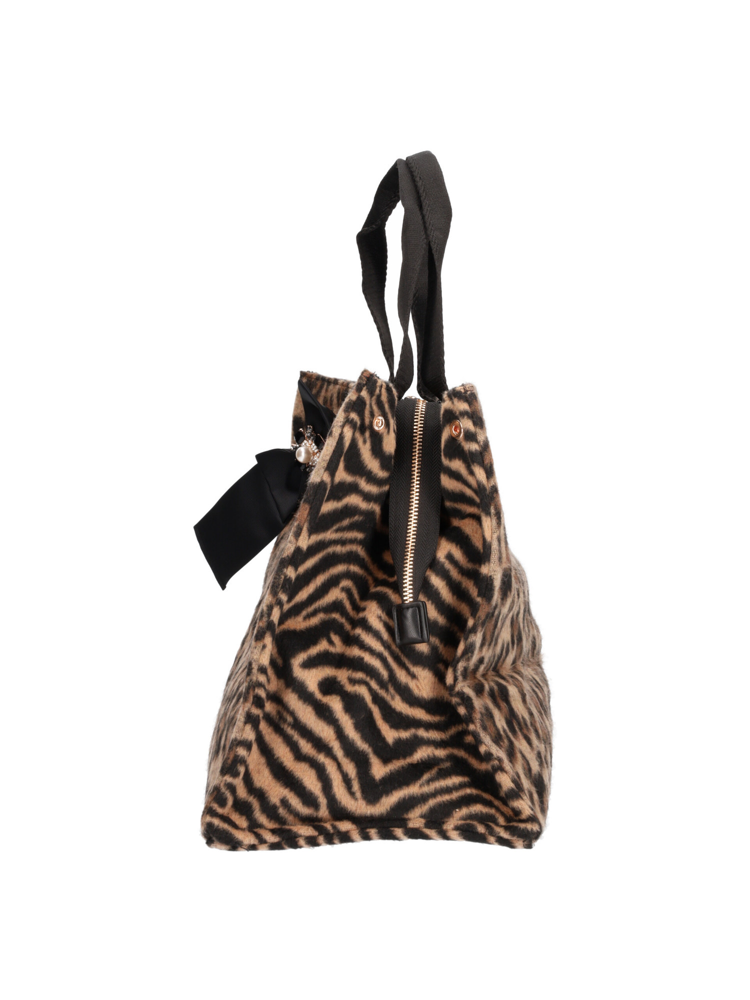 borsa-a-mano-liu-jo-da-donna-animalier